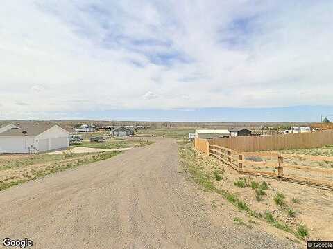 4Th, DEER TRAIL, CO 80105