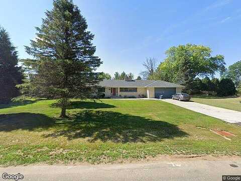 Adelaide, BROOKFIELD, WI 53005