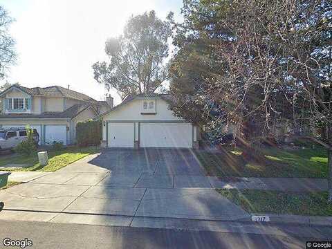 Trombetta, SANTA ROSA, CA 95407
