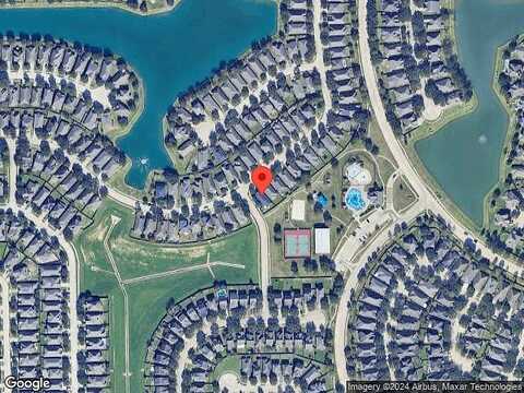 Overland Trail, RICHMOND, TX 77406