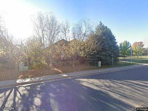 Hinsdale, LITTLETON, CO 80127
