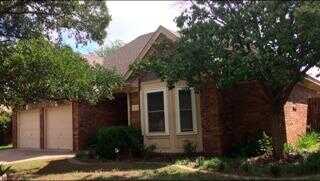 Kenosha, LUBBOCK, TX 79423
