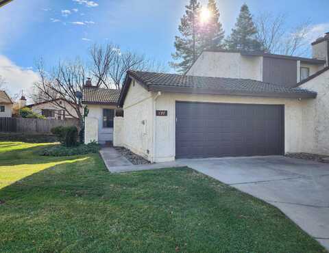 Tanglewood, REDDING, CA 96003