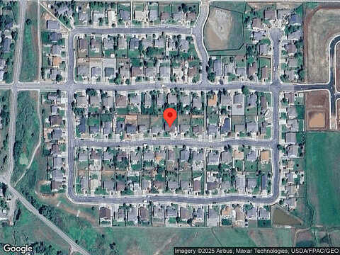 Mississippi, BAYFIELD, CO 81122