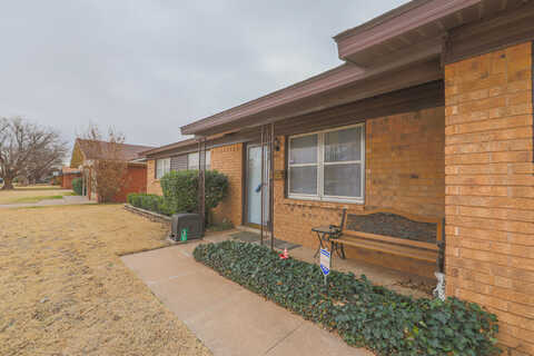 16Th, LUBBOCK, TX 79416