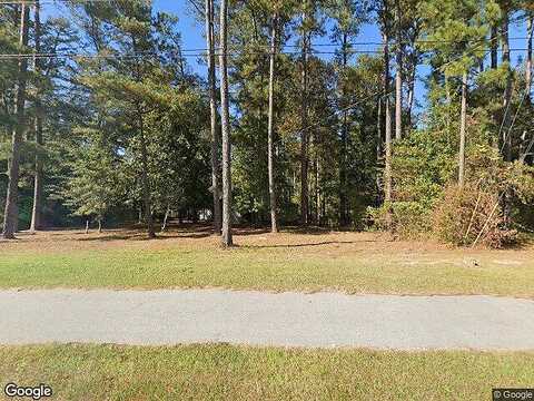 Windsor Spring, HEPHZIBAH, GA 30815