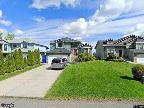 14Th, SPOKANE VALLEY, WA 99212