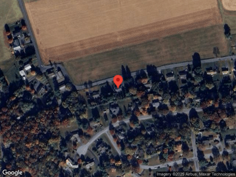 Edgewood, NEW HOLLAND, PA 17557