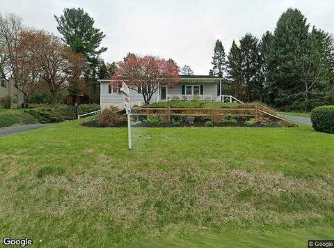 Edgewood, NEW HOLLAND, PA 17557