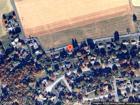 Edgewood, NEW HOLLAND, PA 17557
