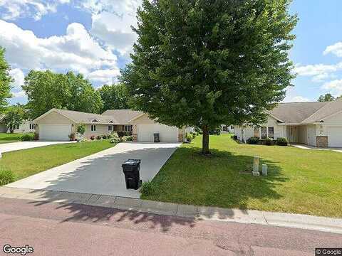 Cardinal, MANKATO, MN 56001