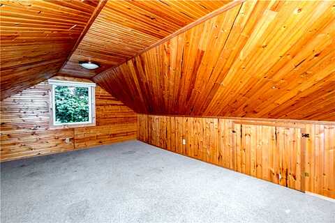 12Th, ROCHESTER, MN 55906
