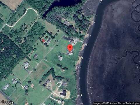 Glenn, PARKSLEY, VA 23421