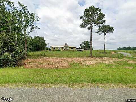 Sellers, DAWSON, GA 39842