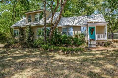 County Road 42, TYLER, TX 75704