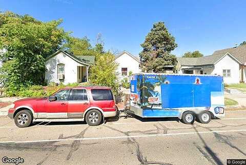 Orman, PUEBLO, CO 81004