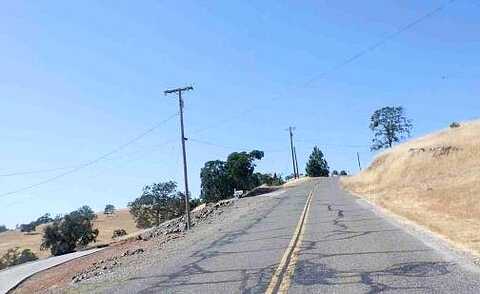Hernandez, LA GRANGE, CA 95329