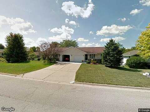 Wuthering Hills, JANESVILLE, WI 53546