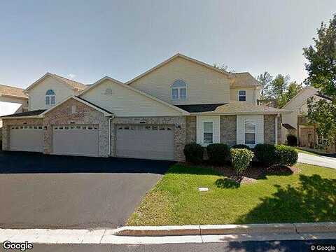 54Th, FRANKLIN, WI 53132