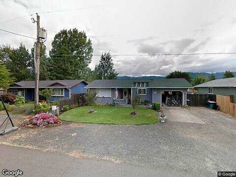 Miller, EUGENE, OR 97408