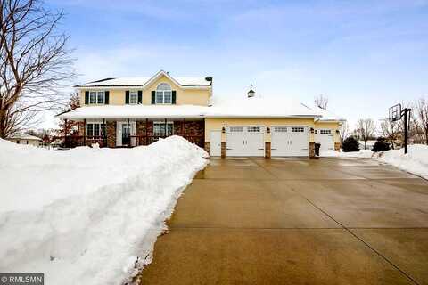 Horizon, BELLE PLAINE, MN 56011