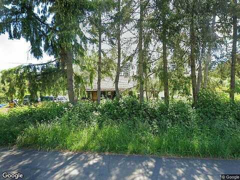 Faulhaber, ELMIRA, OR 97437
