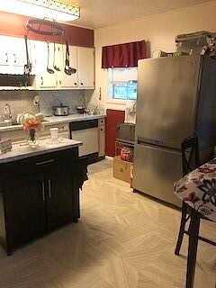 Northview, LITHIA SPRINGS, GA 30122