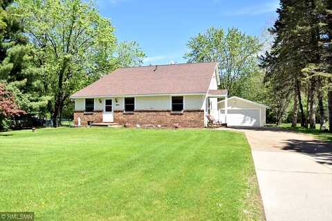 Edison, MINNEAPOLIS, MN 55449
