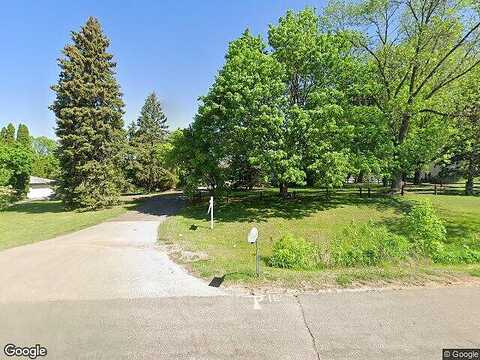 Arboretum, VICTORIA, MN 55386