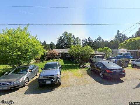 Woodland, KENT, WA 98030