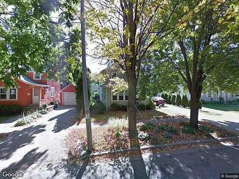 Garfield, JANESVILLE, WI 53545