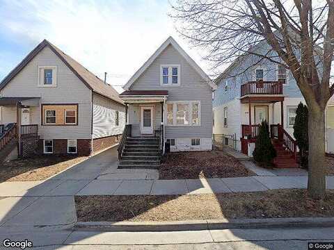 Maple, MILWAUKEE, WI 53204