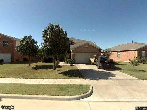 Hidden Path, DENTON, TX 76210