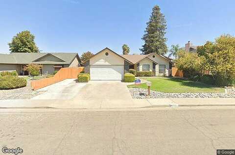 B, EXETER, CA 93221