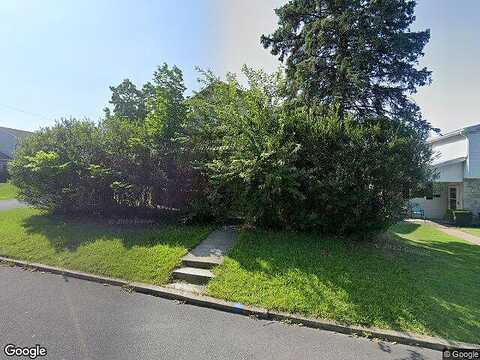 Tioga, ALLENTOWN, PA 18103