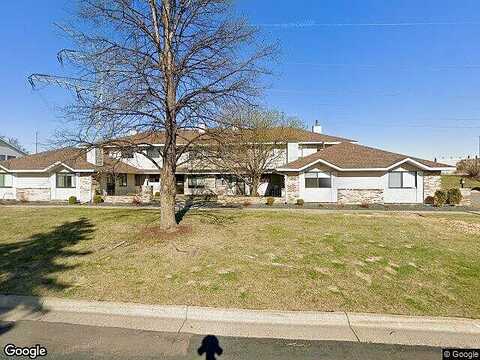 Vinewood, MAPLE GROVE, MN 55311