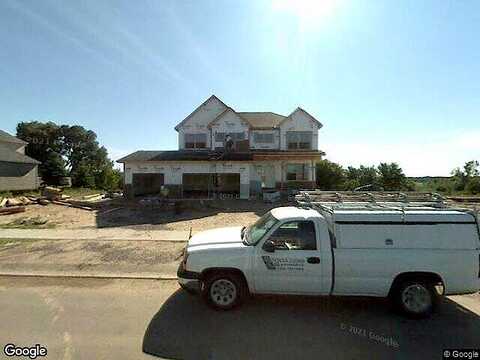 Stagecoach, CIRCLE PINES, MN 55014