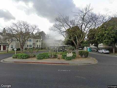 Military, BENICIA, CA 94510
