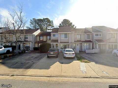 Woodbox, VIRGINIA BEACH, VA 23462