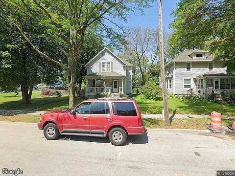 Lincoln, GREEN BAY, WI 54303