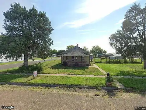 Colorado, HAXTUN, CO 80731