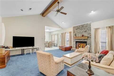 Summerglen, COLLEGE STATION, TX 77840