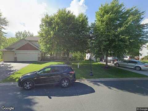 145Th, HUGO, MN 55038