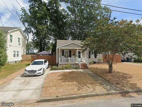 Devonshire, NORFOLK, VA 23513