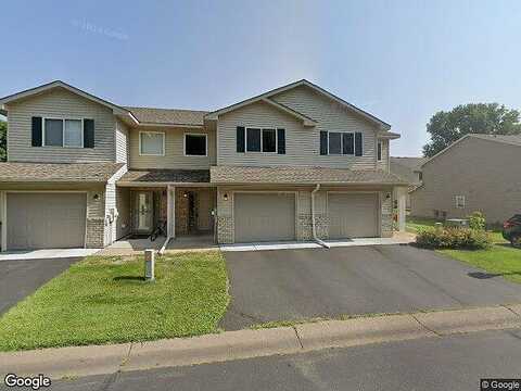 13Th, SAINT PAUL, MN 55128