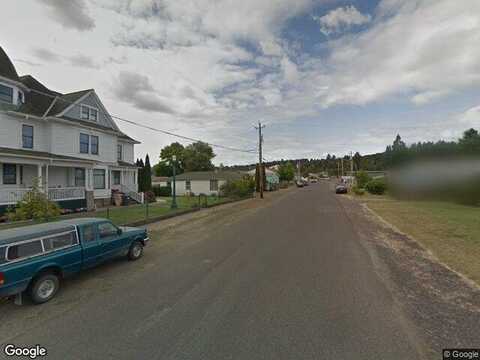 Commercial, MONROE, OR 97456