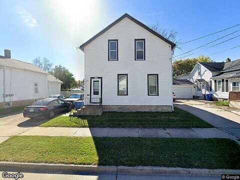 10Th, OSHKOSH, WI 54902