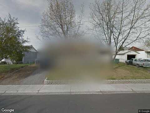 Newcomer, RICHLAND, WA 99354