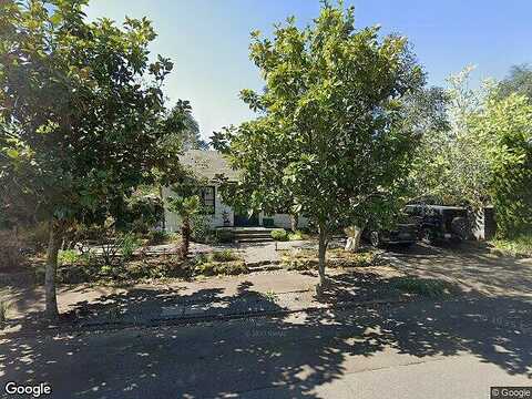 Curtis, PORTLAND, OR 97217