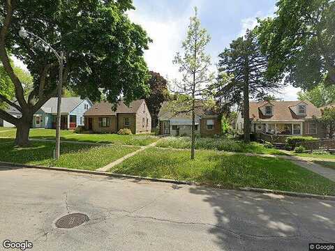 Keefe, MILWAUKEE, WI 53216